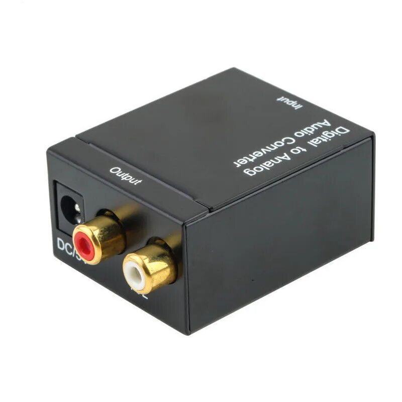 Цифровой аудио звук. Optical Audio Toslink Coaxial. Конвертер Optical Toslink RCA. Преобразователь Toslink в RCA 5.1. Переходник Toslink на Coaxial Digital Audio.