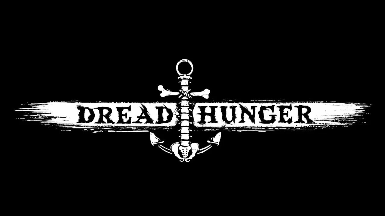 Dreamcheat. Dread Hunger капеллан. Dread Hunger фон.