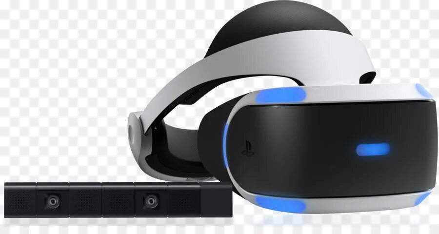 Виртуальная очки playstation. Шлем Sony PLAYSTATION VR 2. VR-шлем Sony ps3. VR Sony PLAYSTATION 4. VR шлем Sony ps4.