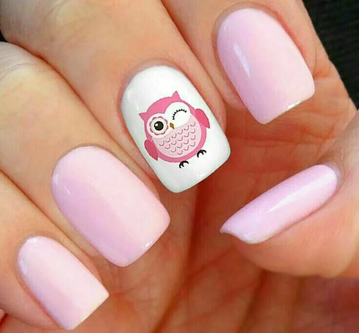 Pin by unikorn polly on идей для фота Holiday nail art, Holiday nails, Manicure