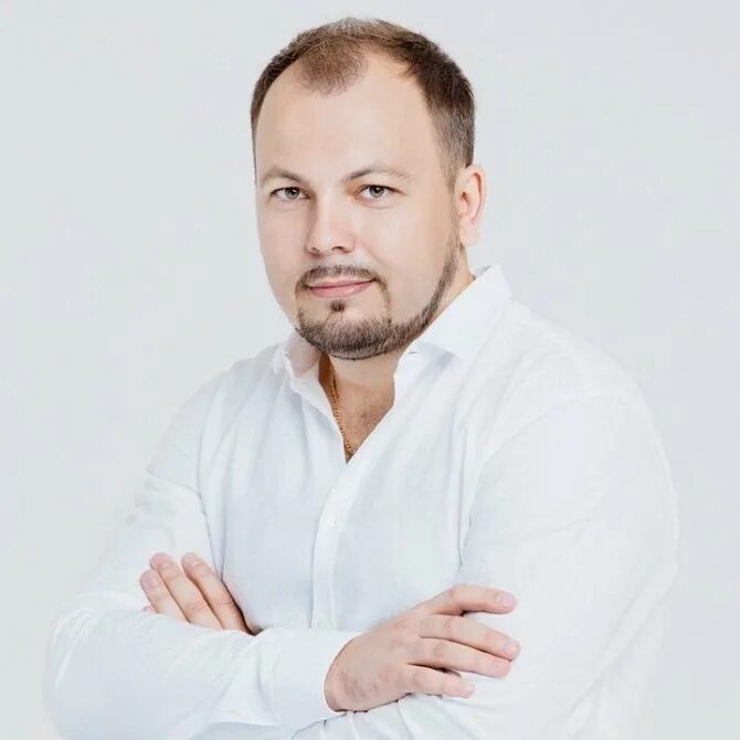 Ярослав сумишевский сумишевский. Певец ярослав сумишевский. Сумишевский последние песни. Певец ярослав сумишевский. Певец влад сумишевский.