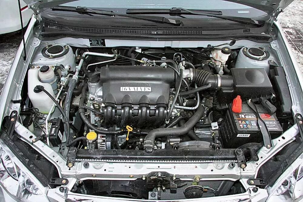 Двигатель бад. Byd f3 двигатель. мотор byd f3 митсубиси. двигатель byd f3 1.5. двигатель на бид ф3 473qb.