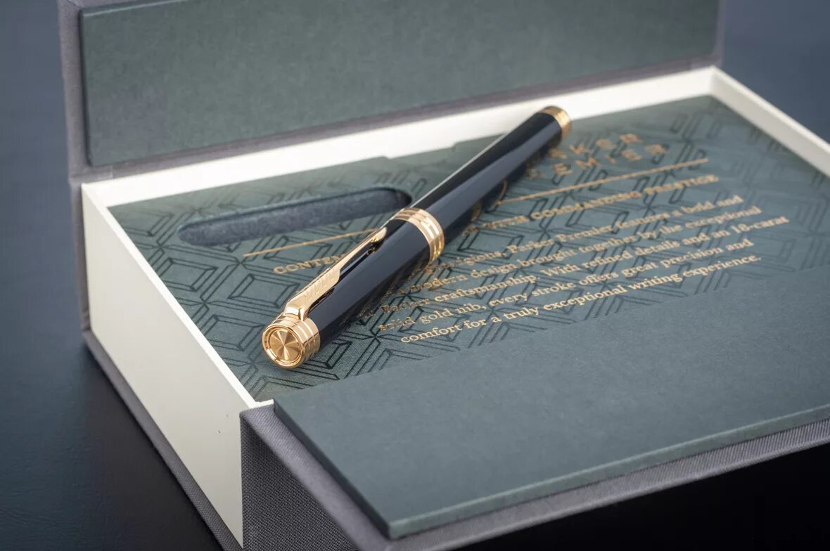 Ручка паркер инфинити. Ручка шариковая parker "jotter xl monochrome 2020 grey " синяя, 1,0мм, кнопочн. Ручки паркер краснодар. Ручки паркер краснодар. Ручка parker 1953195 black.
