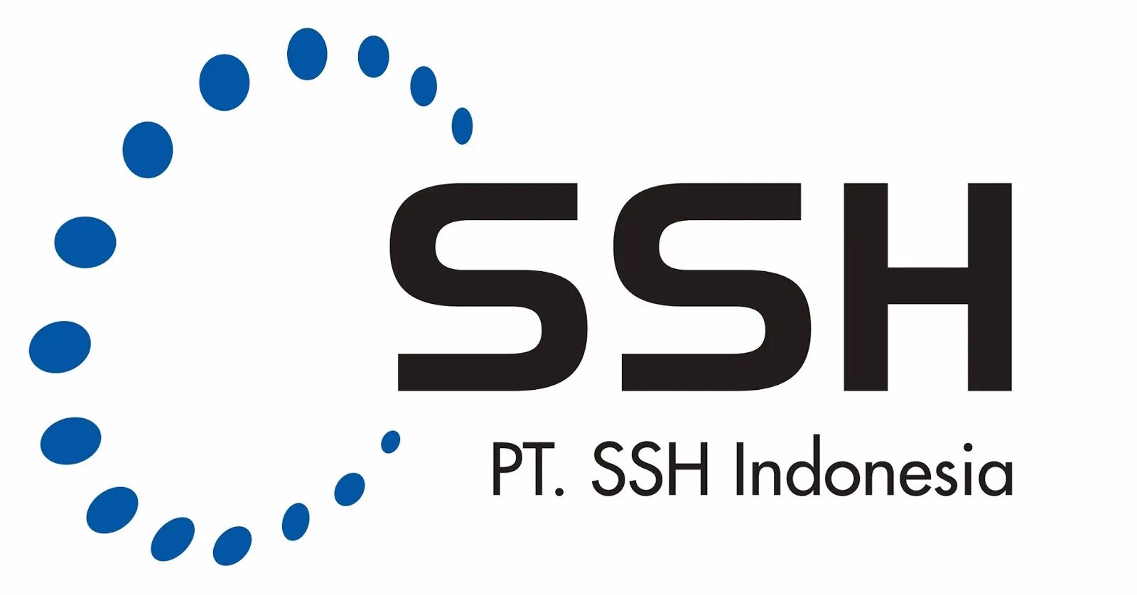 Ssh interactive. Ssh. ssh protocol. ssh лого. ssh картинка.