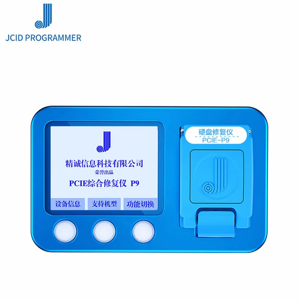 Программатор jcid. Программатор для iphone jcid. программатор tool jcid-v1s. jcid. программатор jcid apple watch.