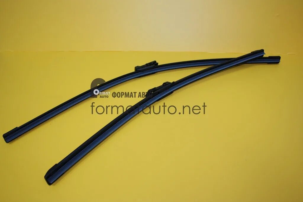 Щетки стеклоочистителя боксер. Дворники на пежо боксер. Поводок стеклоочистителя peugeot 107. 3 397 118 907 bosch щетки стеклоочистителя бескаркасные. Крепление дворников пежо боксер 250.