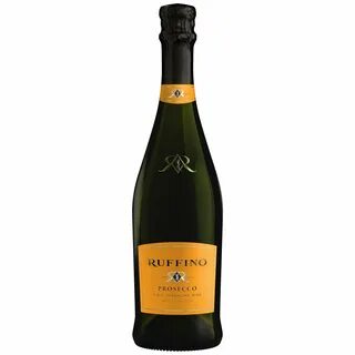 Schenk italia fonte prosecco