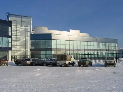 Боттлинг групп тверь
