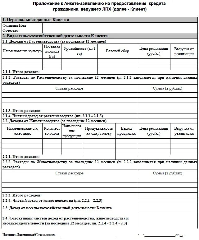 Приложения для заполнения анкет. Анкета заявление на предоставление кредита. заявление на выдачу кредита. заявление анкета на кредит. анкета заявка на получение кредита.