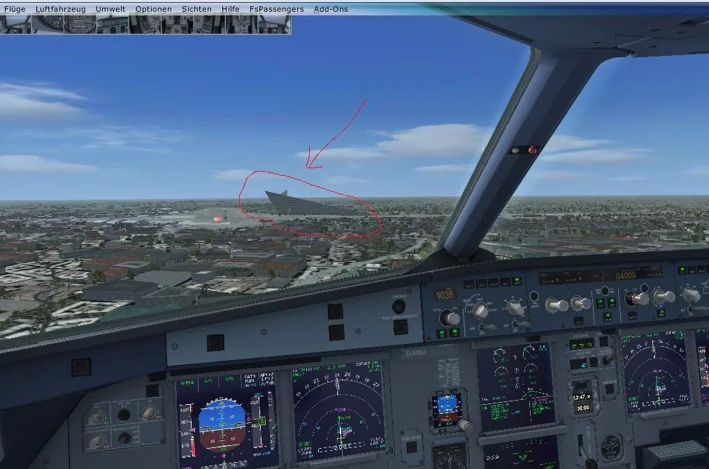 Microsoft flight simulator диспетчер. Microsoft flight simulator 2006. fsx a320neo. fsx dvd 2000. microsoft flight simulator 2000.