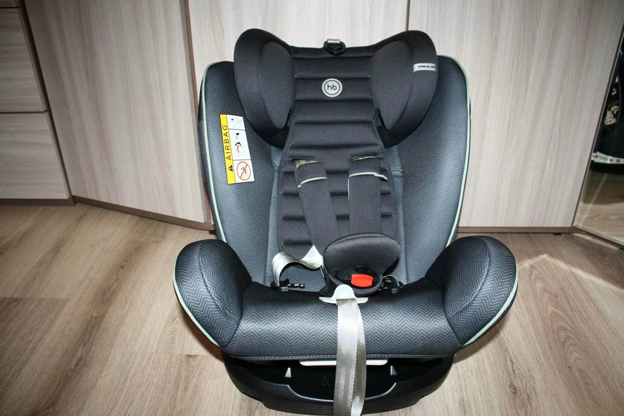 Кресло spector happy baby установка. Автокресло хэппи бэби спектр. Детское автокресло happy baby spector. Happy baby spector. 0/1/2/3.