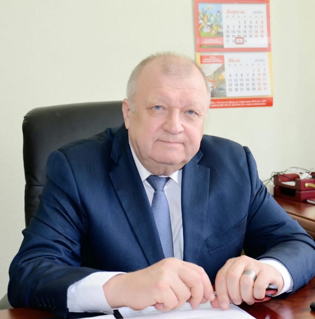 Директор филиала ростов на дону. Вгик ростов директор. Руководитель филиала продаж. Директор филиала ростов на дону. Директор филиала ростов на дону.