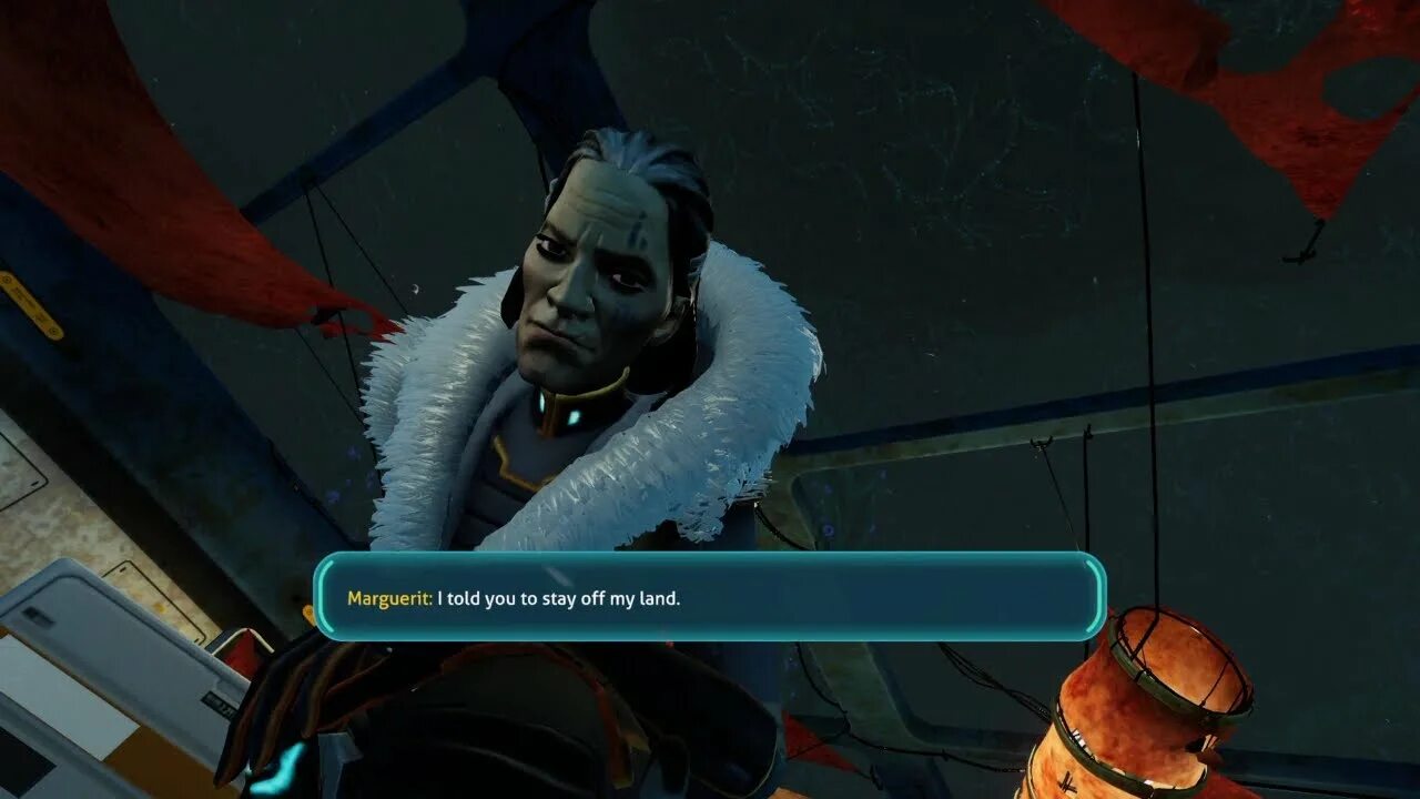 Subnautica below zero ps4 disc. Subnautica база маргарет. Subnautica: below zero. Алан и робин сабнатика. Subnautica кракен.