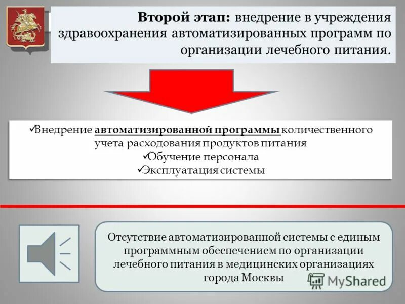 единый информационный центр города москвы. экипировка министерства здравоохранения. департамент здравоохранения г москвы. медицинских учреждениях департамента здравоохранения города москвы. с.