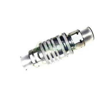 Муфта разрывная 24