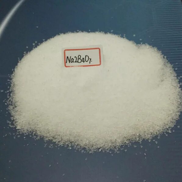 Натрия тетрабората раствор в глицерине. Бура натрия. Бура (натрий тетраборат. Бура в аптеке. Бура 1кг byra-1000.