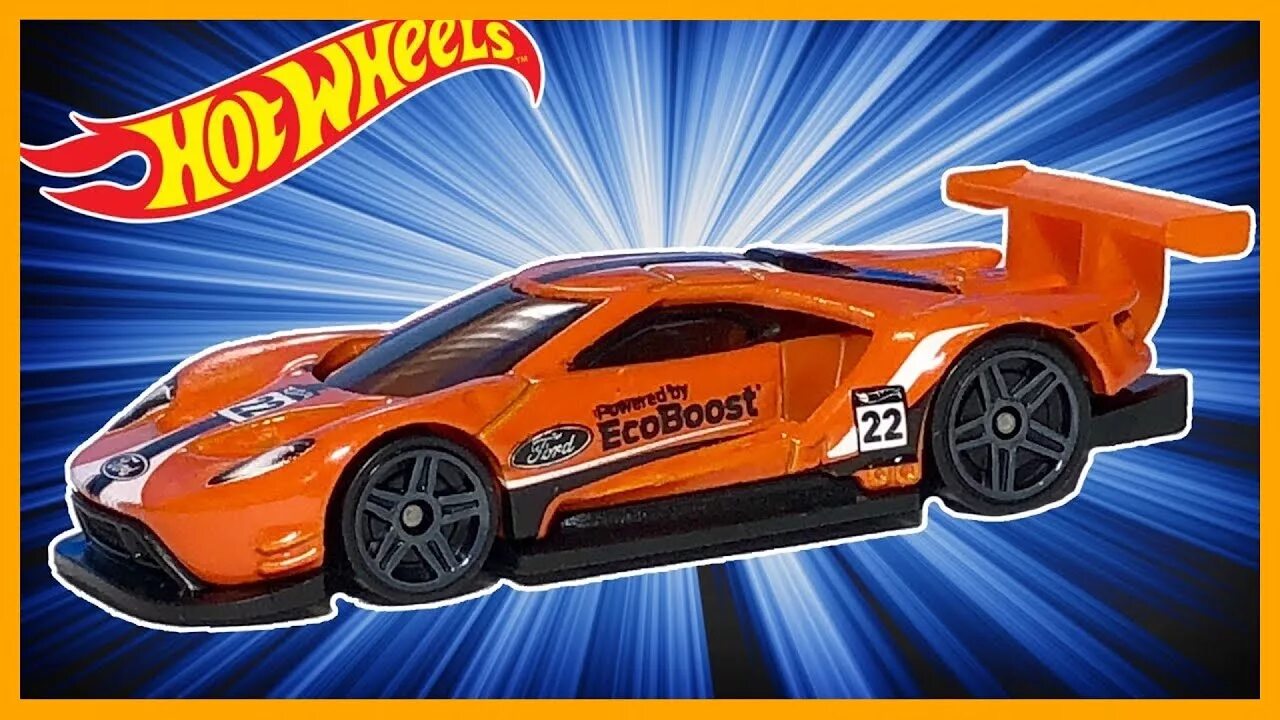 Хот 2016. Hot wheels dtw92 2016 ford gt race. Ai. Хот бот. Ford gt race 2016.