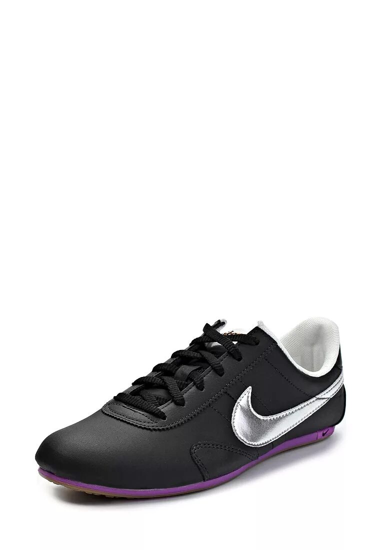 Nike pre Montreal RCR. Кроссовки найк коллекция 2012. Кроссовки найк мужские на низкой подошве 2011. Кроссовки найк 1376682960. Кроссовки на низкой подошве