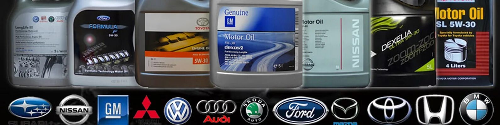 Fully synthetic 5w40. Автомобильные оригинальные масла. Оригинальное масло газ. Автомобильные оригинальные масла. Оригинальные масла баннер.