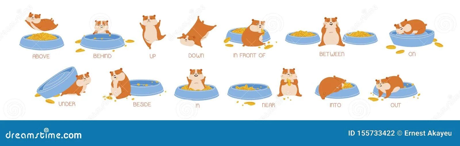 Задания для детей хомяк предлоги. Хомяк по английскому. Prepositions of place Hamster. Животные по немецкому с предлогами хомяк.