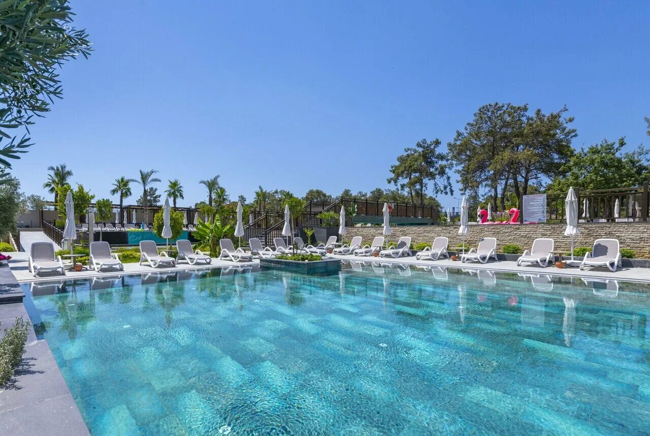 Соргун акадия сиде турция 16. Отель sorgun akadia luxury 5 турция. sorgun arkadia luxury hotel 5 турция. sorgun akadia luxury premium 5 турция. sorgun acadia luxury hotel.