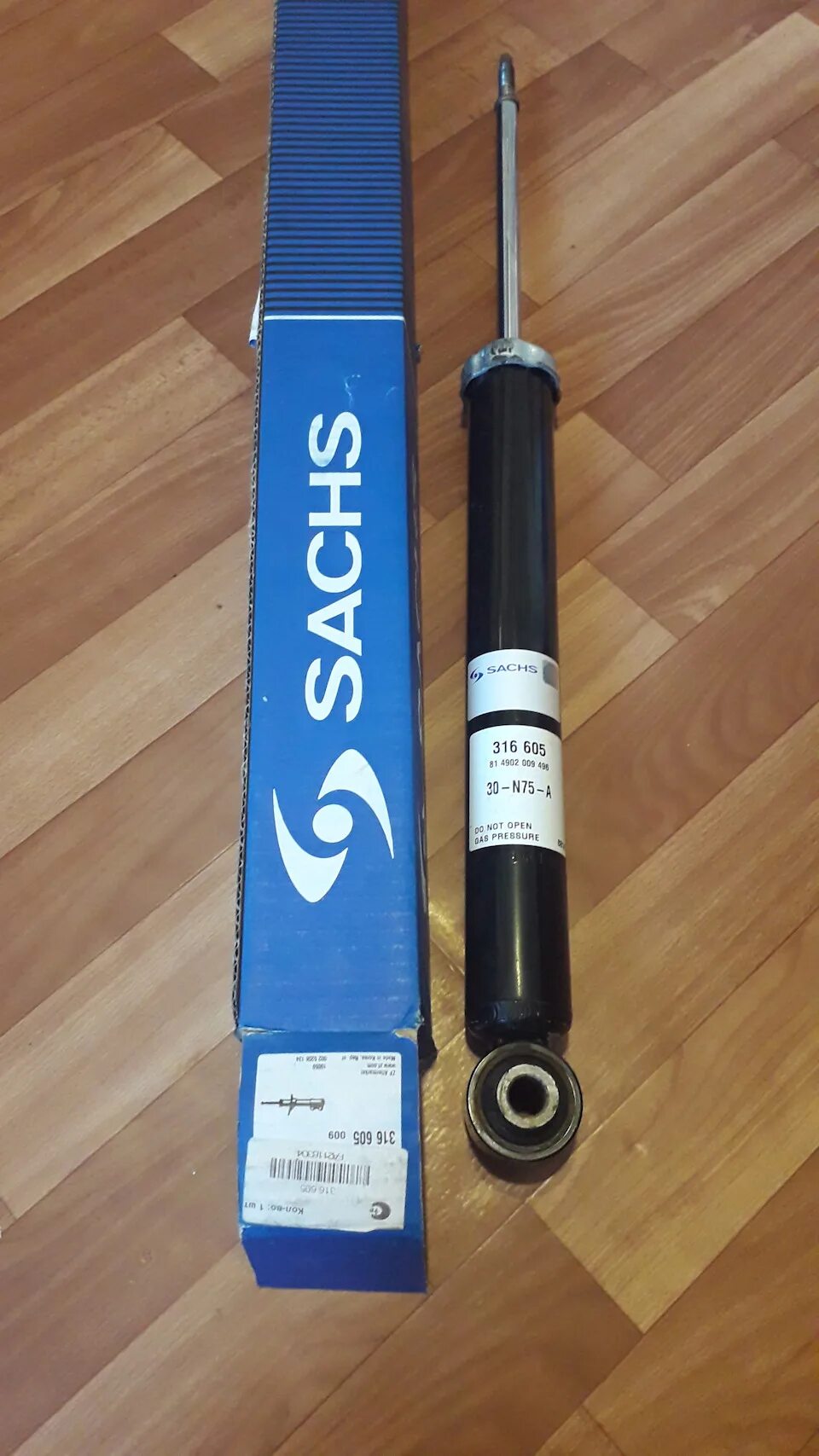 Sachs амортизаторы Киа Спортейдж 3. Амортизатор sachs 316605. Задние амортизаторы Сакс на Киа Спортейдж 3. 310950 Sachs амортизатор задний. Купить амортизаторы kia