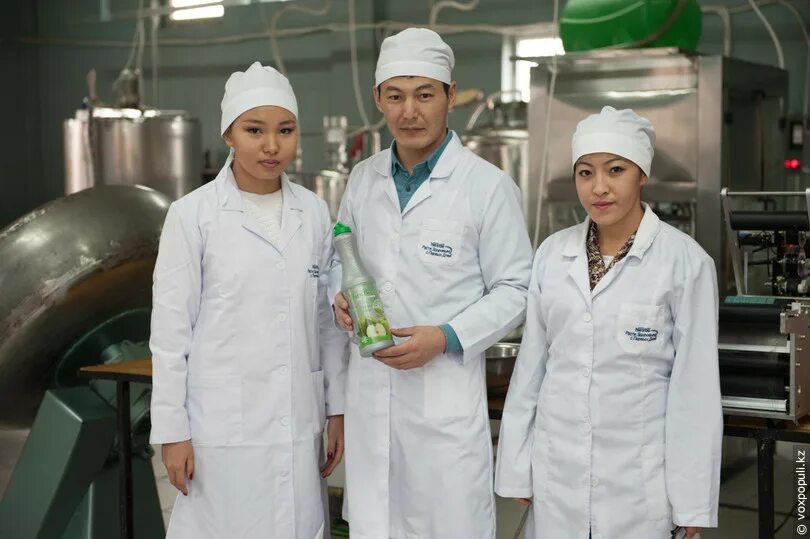 Mont дистрибьютор. Реалист сеть магазинов. Тоо алматы трейд. Молочные продукты almaty trading company limited. Тоо реголит.