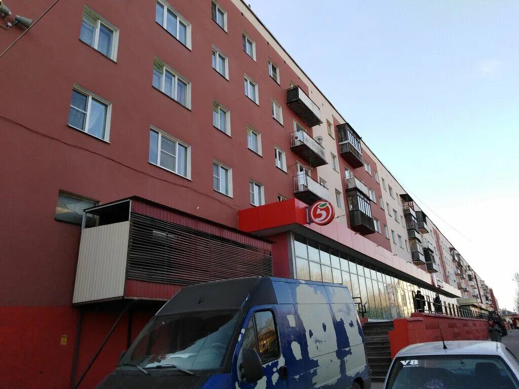 большая московская 53 великий новгород. нехинчка 57 великий новгород. 53а. московская, 53. новгород велик 53.