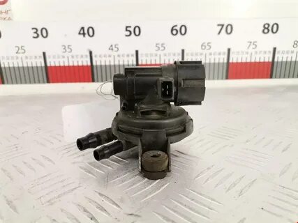 95 bb
