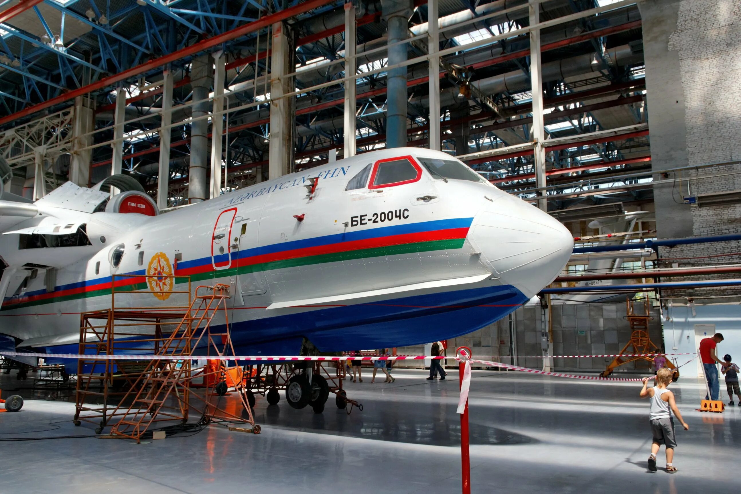 Завод бериева таганрог. Тантк им бериева бе-200. Авиазавод бериева таганрог. Авиазавод бериева. Научно технического комплекса имени бериева.