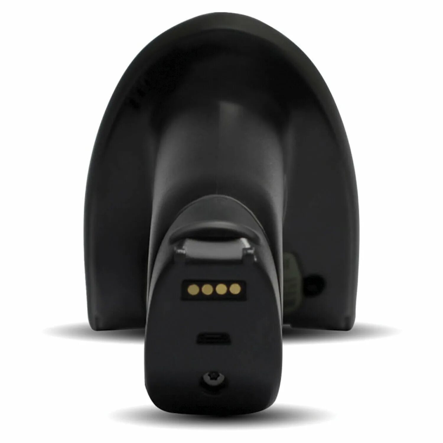 Mertech cl 2210 p2d. Mertech cl-2210. mercury cl-2300 ble dongle p2d. сканер штрих-кода mercury cl-2200. mertech 2200 p2d usb.