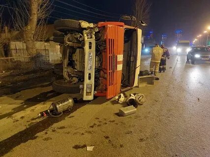Екатеринбург новости происшествия