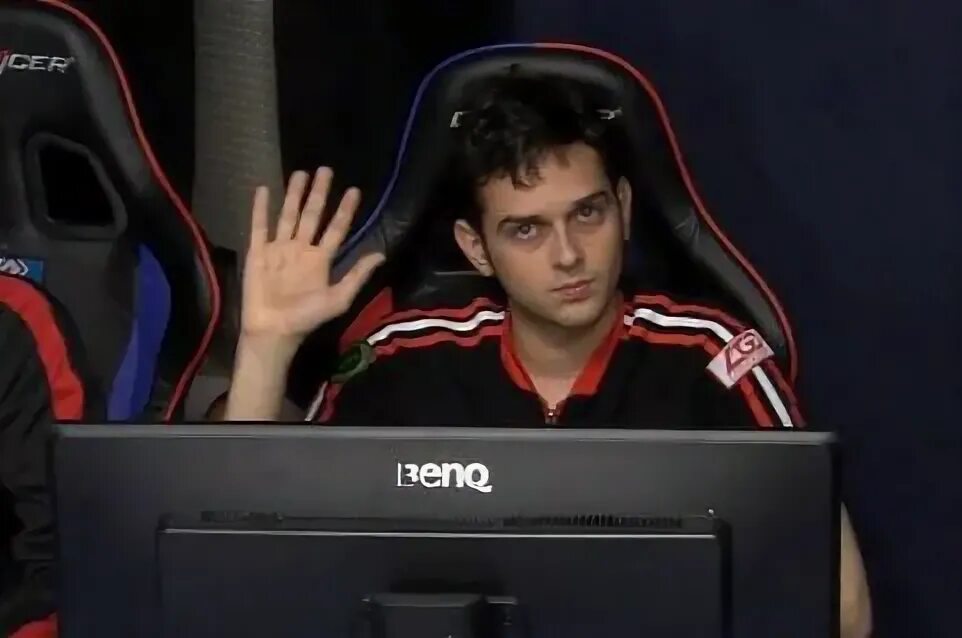 Мид дота 2. Мид игрок. Карта дота 2 мид. Мид игрок. Мид в доте 2.