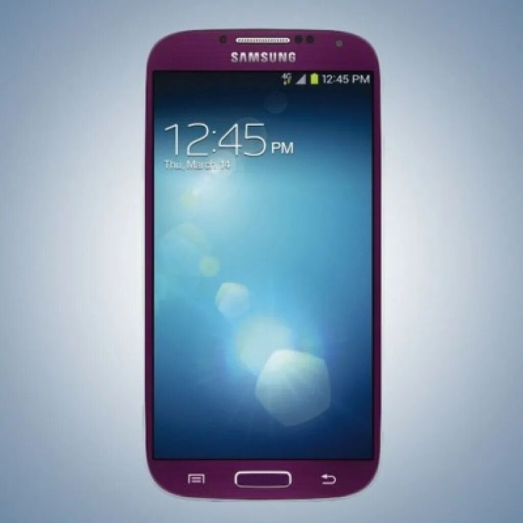 Телефоны galaxy андроид. Android samsung s4. samsung galaxy s4 mini. samsung galaxy s4 mini андроид. samsung android 4.4.