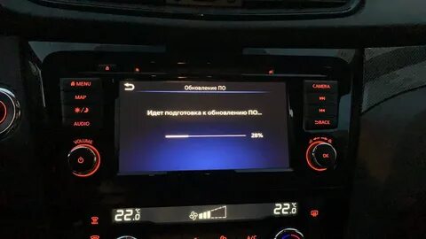 Ниссан кашкай как подключить блютуз к телефону