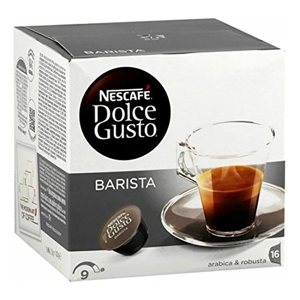 Dolce gusto капсулы Espresso. Nescafe Dolce gusto Barista. Nescafe Dolce gusto капсулы. Капсулы для кофемашины Nescafe Dolce gusto.