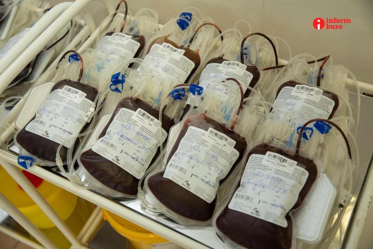 Донорство крови за рубежом. Научно-производственный центр трансфузиологии HLA лаборатория Астана. Донорство крови в Кизляре.