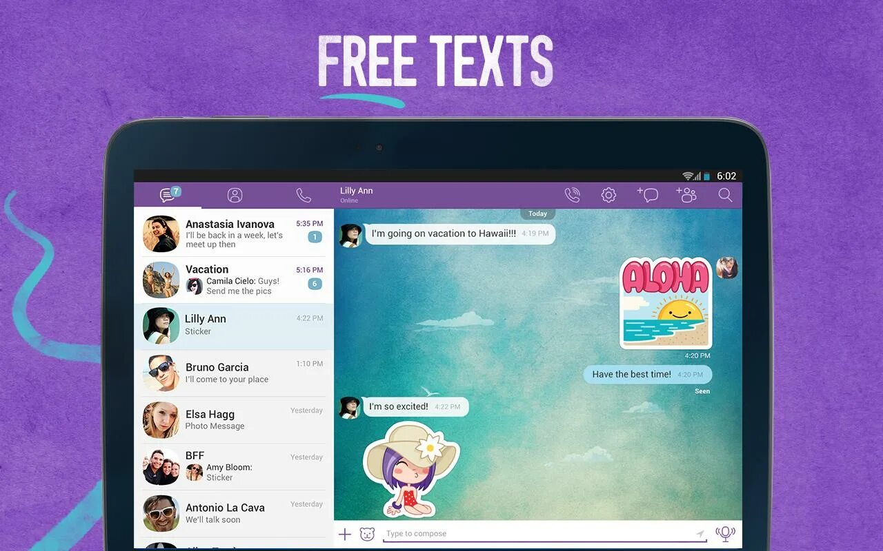 Вайбер версии андроид. Viber. viber интерфейс. вибер андроид. фото на вайбер.