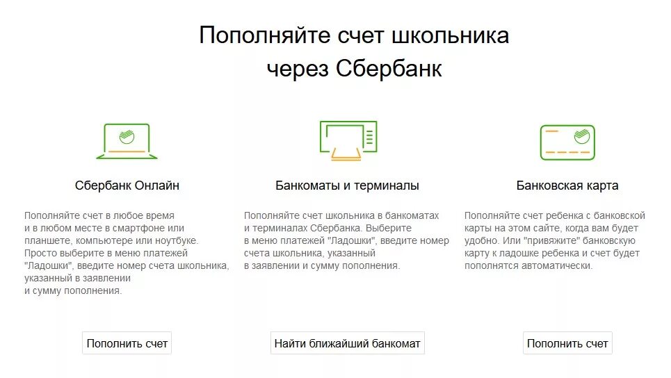 Можно пополнить карту. Оплатить школьную карту через Сбербанк. Карта школьника Сбербанк. Как пополнить карту школьника. Пополнить карту школьника через Сбербанк.