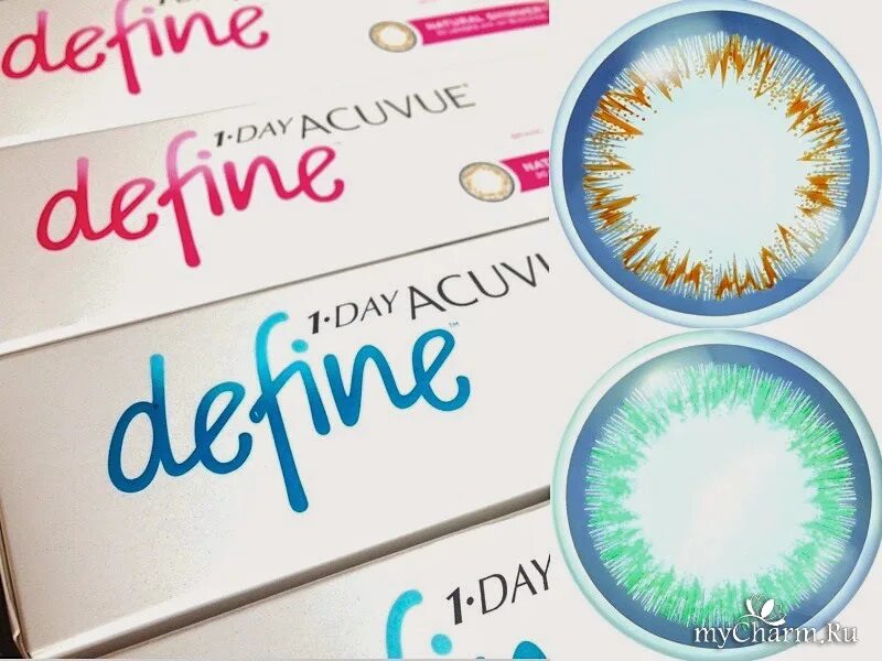 линзы ежедневные acuvue oasys 1-day. линзы акувью мойст -2. Acuvue oasys 1-day with hydraluxe. однодневные линзы acuvue 1-day. 1-day acuvue moist 30.