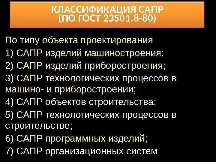 Проект сапр по технологии Файл: Википедия