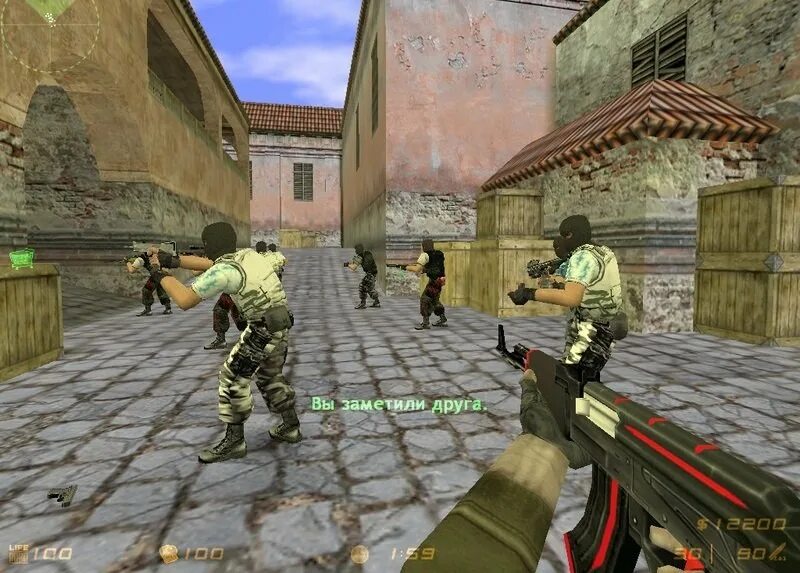 Counter Strike 1.6. Counter 1.6. Контр страйк 1.6. Контр страйк 1.2.