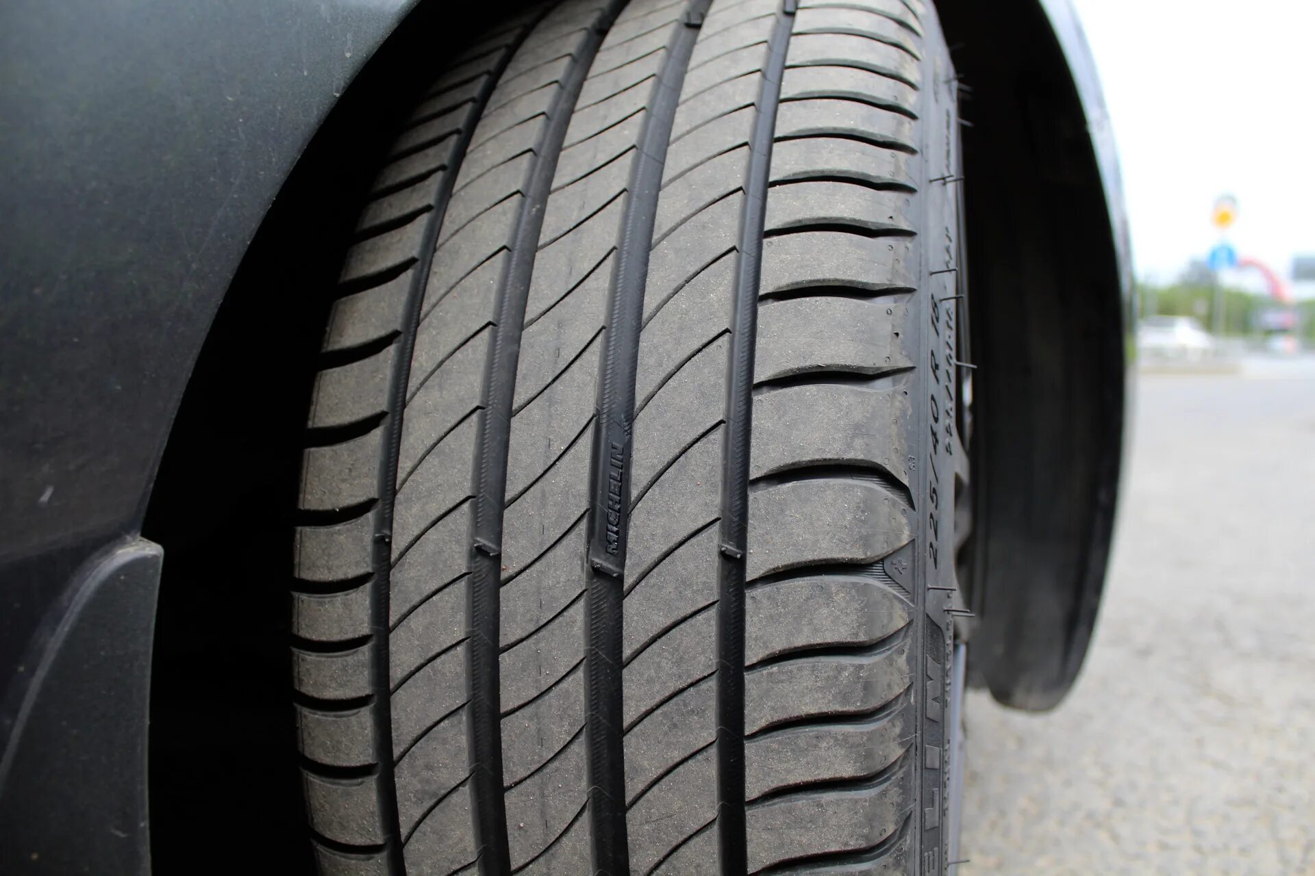 Мишлен Примаси 4. Шины Michelin Primacy 4. 225/55/17 Michelin Primacy 4. Michelin Primacy 4 XL. Летние шины michelin primacy 4