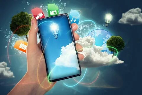 Секрециямен мастурбация