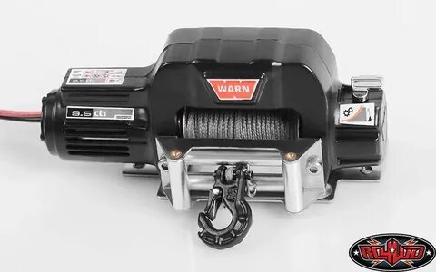 Warn 1