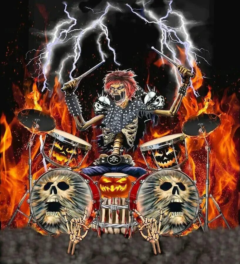 Хеви металл. Хеви метал обои. Heavy metal m. Heavy metal m. Хеви метал гитарист концерт.