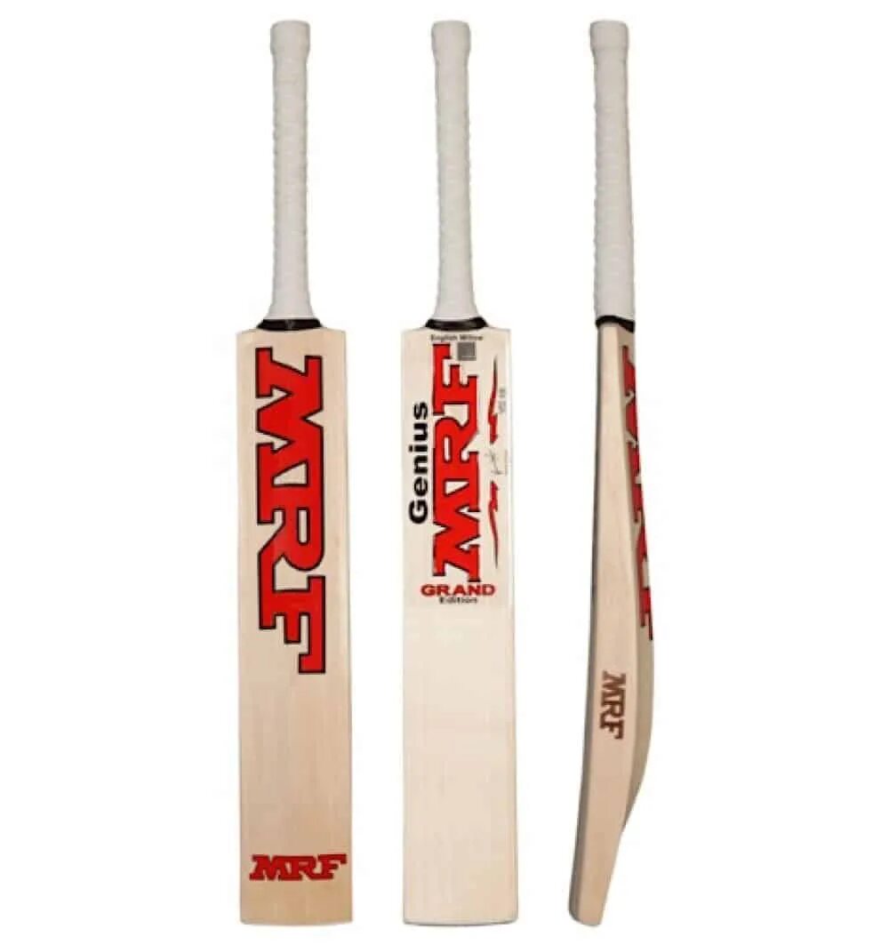 Темп бита. Mrf cricket bat. бита для крикета. крикет стикер бита. mrf cricket bat displaying.