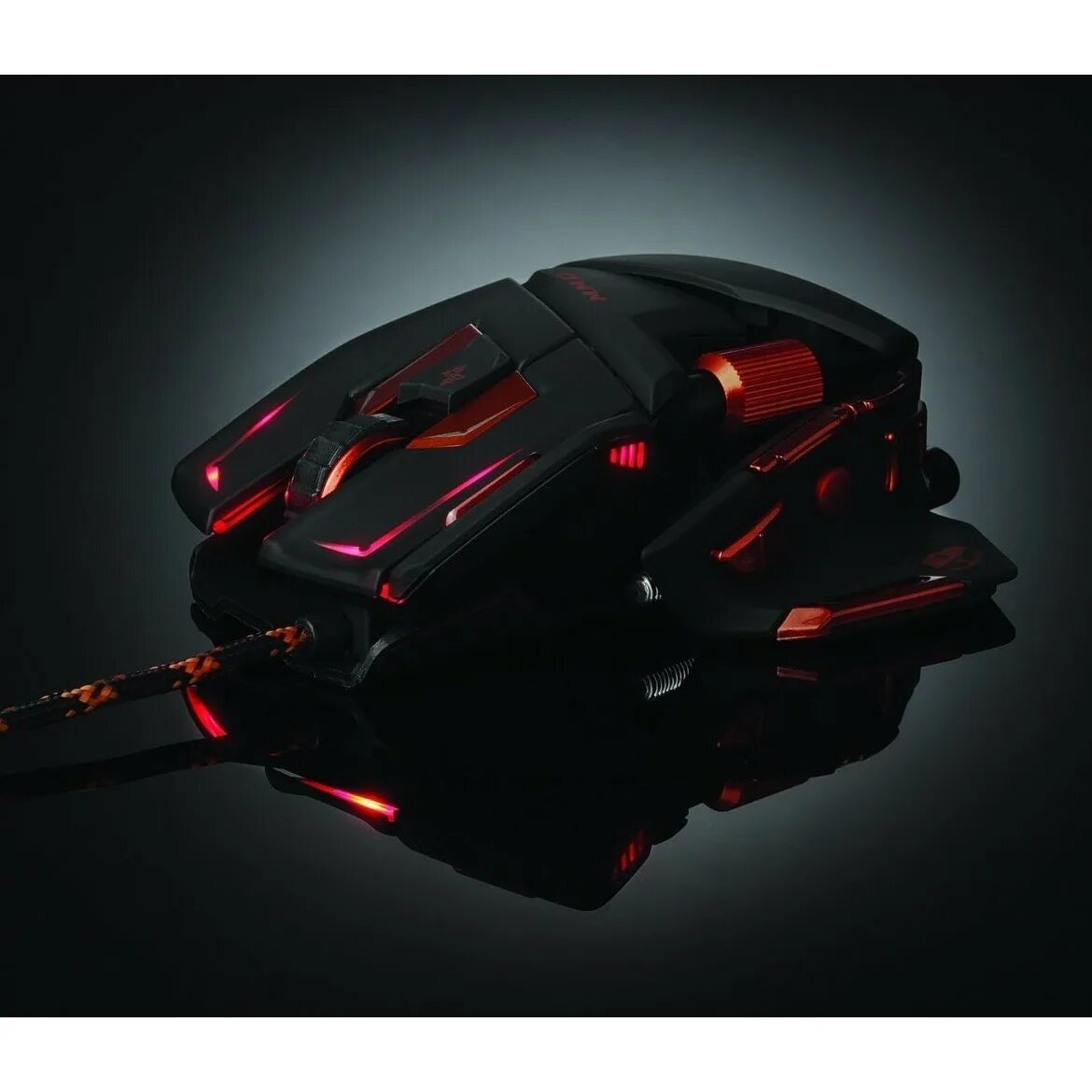 Самый дорогой мышь. Mad catz mmo 7. mad catz мышь. mad catz самая дорогая. mad catz rat m.