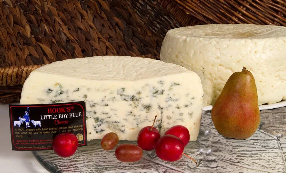 Что можно есть на ночь. Ватер сир своими руками. Сыр на ночь можно или нет. Сыр на ночь можно или нет. Что можно кушать на ночь при похудении.