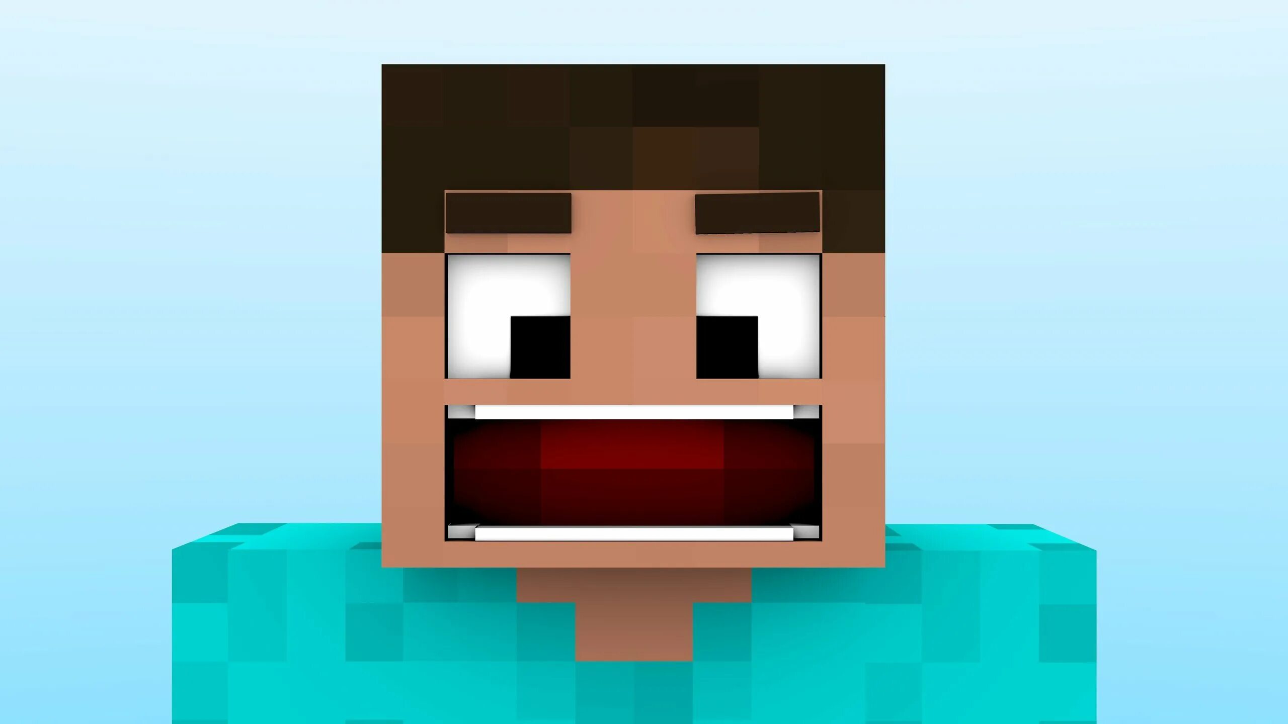 Миникрафт стив. Человек из майнкрафта. Анимированный стив. Скин удивленного. Майнкрафт челик стив.